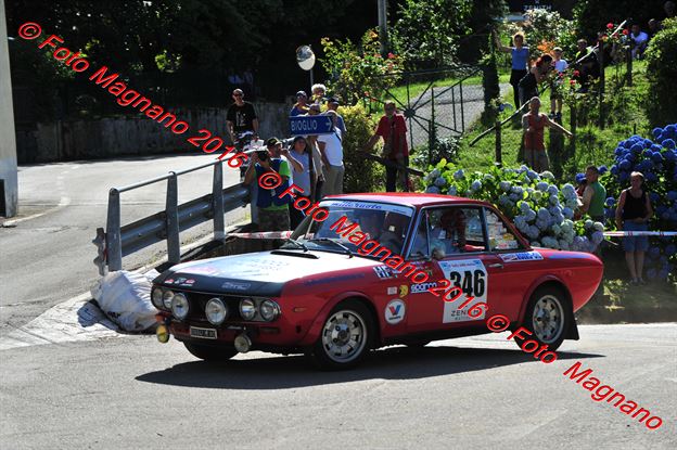DSC_7557.JPG